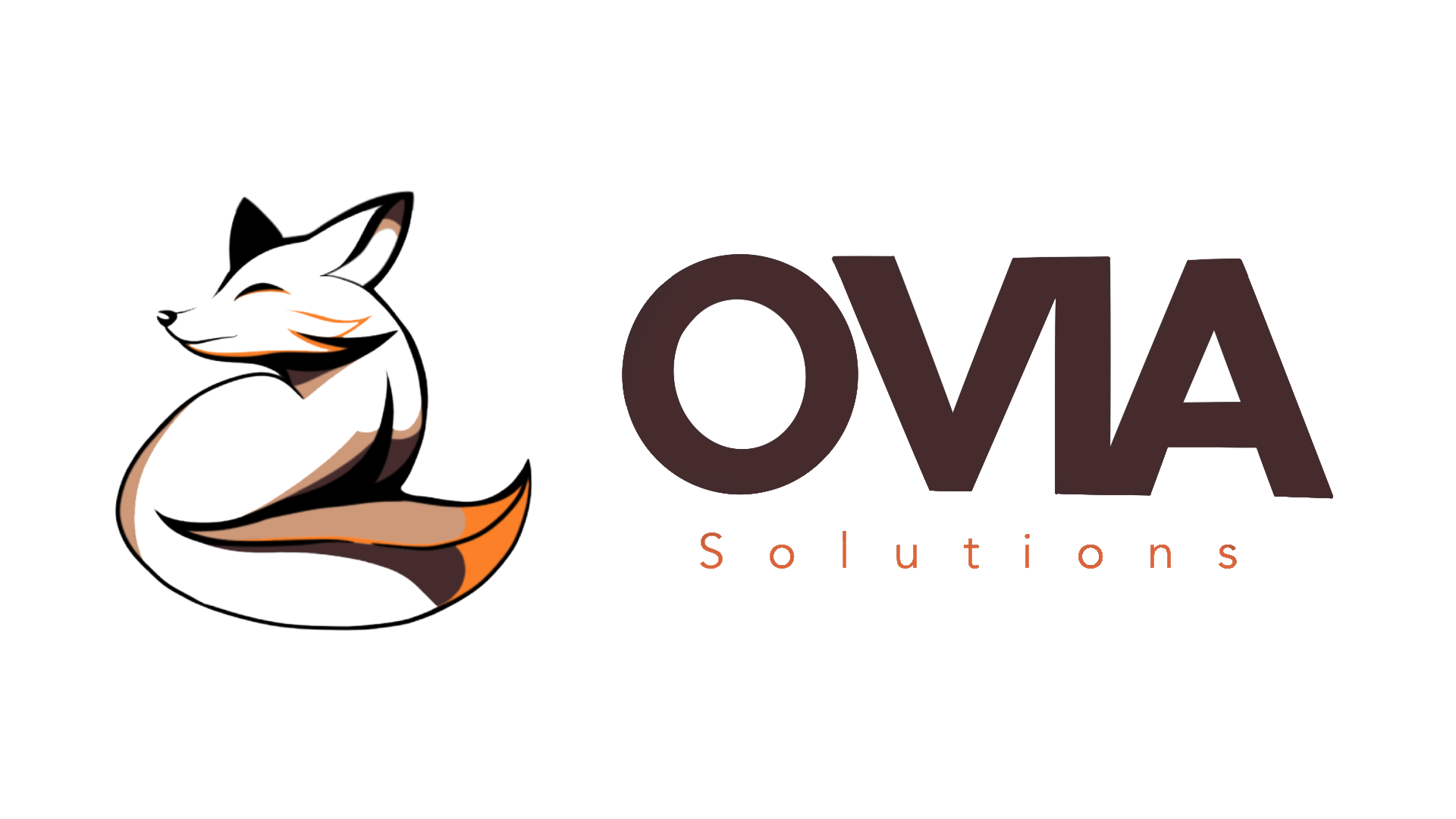 Ovia Solutions